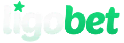 ligobet